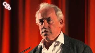 Simon Callow on Orson Welles and the theatre | BFI