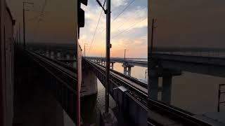 #look_at_tha_sky #sunrise  #morningtime