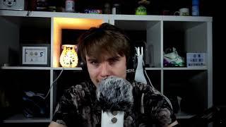 Club Owner Recruits a NEW MANAGER! (ASMR ROLEPLAY)