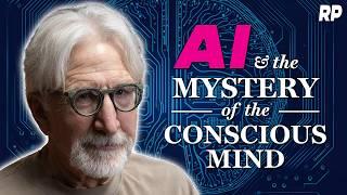 Ned Block: Consciousness, Artificial Intelligence, and the Philosophy of Mind