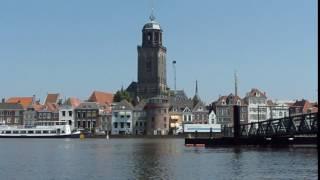 Deventer IJssel Lebuinustoren_Worp_104 3118