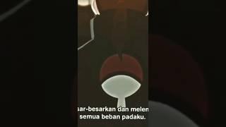 uciha ithaci  #anime #naruto #short #shortvideo #shorts