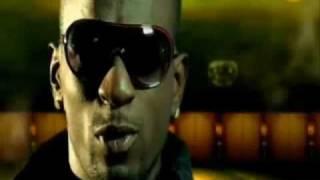 BARIKAD CREW -FANTOM ( ONCE AGAIN ) UNOFFICIAL MUSIC VIDEO