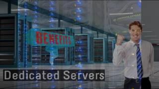 Linux Server Hosting - linux dedicated server hosting - managed dedicated hosting