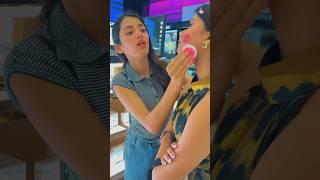 Bankok mei Nanand ki kisne li Puppi EP-857 #neetubisht  #comedy #trendingonshorts #nanandbhabhi