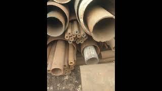 steel pipe #pipe #steel #steelpipe #steelpipes