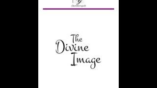 "The Divine Image" by Jonathan Adams