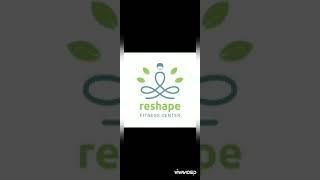 Reshape Fitness Centre - 3 Days Session