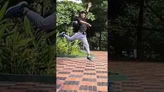 #Adipoli song #Abcdsmartdancer#smilestardinesh#Vizag dance videos#dinesh dancer vizag