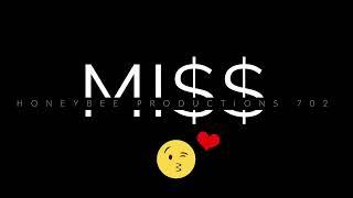 *Gem 12* (Produced By: Mi$$) Honeybee Productions 702, Miss LLC 2022