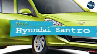 Top 5 India main Sabse jada bikne wali cars