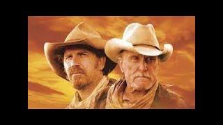 Strong Powerful Action Western Movie Online | Wild West Films HD from American TEXAS HD