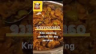 weeding party #kmr #wedding #like #subscribe #trending