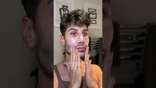 skincare that actually works  #shortsvideo #makeup #skincare #beauty