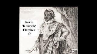 Henry Christophe of Grenada