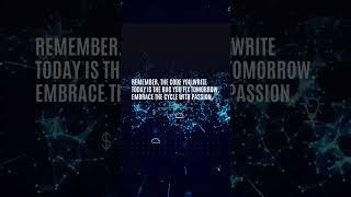 Inspiring Quotes for Coders and Developers 