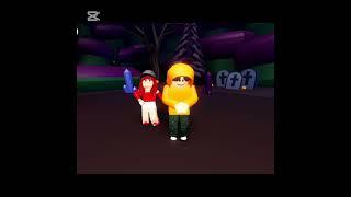 Da Dip roblox#kory#@KoryAndFriends @Kory @Kory-Blox @KoryPlaysEverything