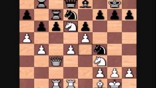 Jose Raul Capablanca's Best Games: vs Emanuel Lasker