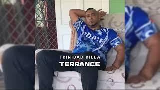 Trinidad Killa - Terrance (Official Audio) | Soca 2025