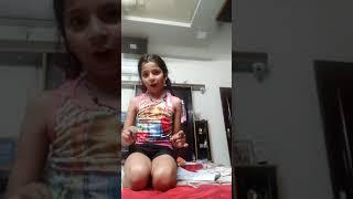 Ayesha Rajan Paul
