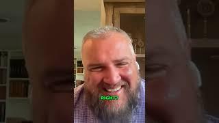 Christian Myths: Debunked