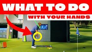 How to Shallow the Shaft  ( Easier than you Think )