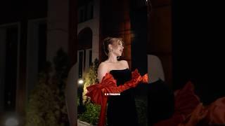 Моя песня о тех, кого разлучила судьба,неважно как и по каким причинам,о том