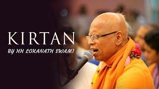 Day - 4 | HH Lokanath Swami Maharaj | Mayapur Kirtan Mela 2023