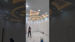 Day 226 Construction Vlog#ankitonsite #homedesign #elevation #marble #construction #constructionvlog