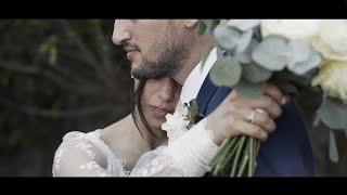 Wedding Short Film | Alessandra e Martino | Alexis Guerra