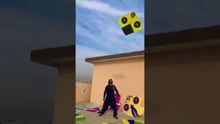 basant big kite 2023