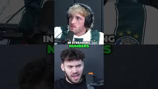 Adin Ross   Secrets To Streaming Success!