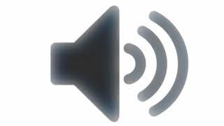 Funny meme hello (sound effect)