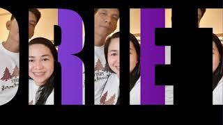 INTRO MOMMY PASOK! | LORIE TV | JASON TESORERO | MAHAL |