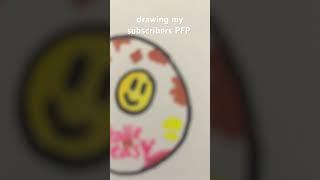 @Braybray-201 #music #artist #youtubeshorts
