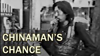 Chinaman's Chance (Frank Chin, 1972)