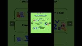 Paid2play #realorfake #scam#becareful