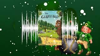 [HD] The Gruffalo