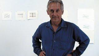 Made in San Francisco: Ed Ruscha (8 minutes)