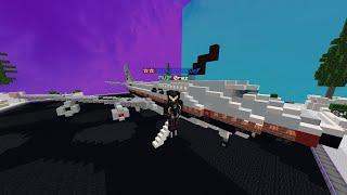  CRAFTRİSE RC VE DİNAR, JETON ÇEKİLİŞLERİ!!!!! #craftrise #minecraft #bedwars #crative #games #oyun