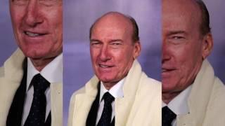 ED LAUTER TRIBUTE