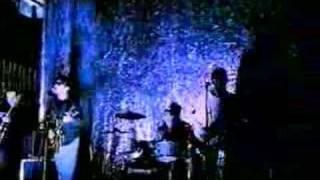 The Lightning Seeds - Lucky You