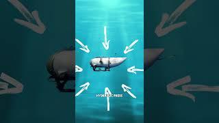 What would happen if we nuked the Mariana Trench?