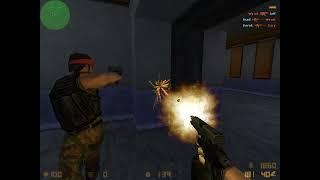 descargar counter strike 1,6 pc (mega y gameplay)