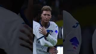Mateo Retegui Goals vs Hellas Verona 2024/2025