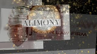 Joslyn Law Firm - Columbus Ohio, Family and Divorce Lawyer