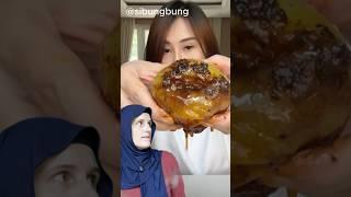 Bawang Bombay Viral Mau Coba Aah