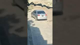 manahil Hassan going school##shortclip###