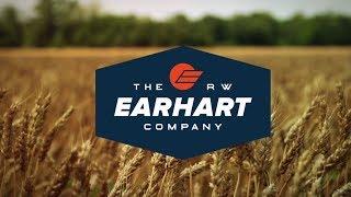 Earhart - Company Manifesto Video