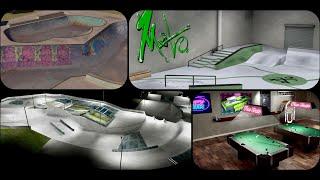 TRUE SKATE | SANDBOX Sunday | 4 x NEW! Maps | 15 May 2022